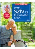Piotr Wierzbowski - Fitt szív és rugalmas erek