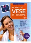 Piotr Wierzbowski - Jól működő vese és húgyutak