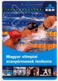Rózsaligeti László - Magyar olimpiai aranyérmesek lexikona 1896-2008