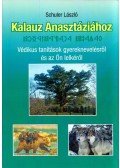 Schuler László - Kalauz Anasztáziához