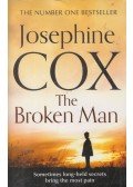 Josephine Cox - The Broken Man