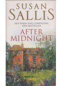 Susan Sallis - After Midnight