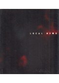 Szűcs Attila - Local News from Nowhere
