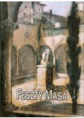 Farkas Veronika - Feszty Masa (1895-1979)
