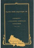 Dupka György - Egyetlen bűnük a magyarságuk volt (dedikált)