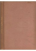 Farkas Antal - Bujdosó Péter nótás könyve 1920-1922 (aláírt)