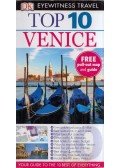 Price, Gillian - Top 10 Venice