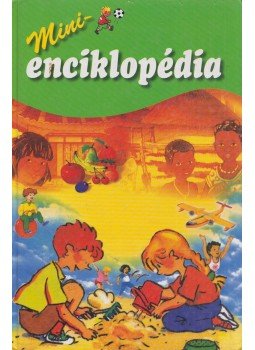 Babin, Véronique - Mini-enciklopédia Babin, Véronique - Mini-enciklopédia, 2000 antikvár könyv