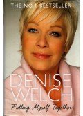 Denise Welch - Pulling Myself Together