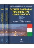 Molnár Gábor,Belgya Tamás,Révay Zsolt - Proceedings of the 9th International Symposium on Capture Gamma-Ray Spectroscopy and Related Topics Volume 1-2.