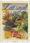 Eva Hovberg - Latt, smalt och gott