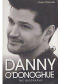 David O'Dornan - Danny O'Donoghue