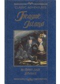Stevenson, Robert L. - Treasure Island