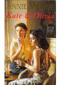 Annie Murray - Kate & Olivia