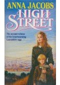 Anna Jacobs - High ​Street