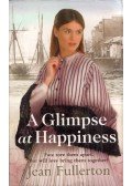 Jean Fullerton - A Glimpse at Happiness