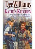 Dee Williams - Katie's Kitchen
