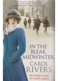 Carol Rivers - In the Bleak Midwinter