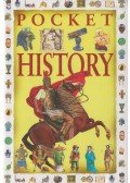 Anita Ganeri,Hazel Mary Martell,Brian Williams - Pocket History