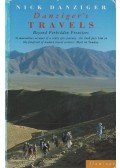 Nick Danziger - Danziger's Travels