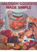 Paul Brodel,Dee Hunwicks - Halogen Cooking Made Simple