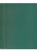 David Herbert Lawrence - Szülők és szeretők