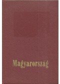 Papp Antal - Magyarország