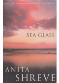 Anita Shreve - Sea Glass