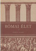 Dr. Majoros József - Római élet