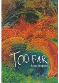 Rich Shapero - Too Far