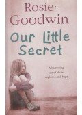 Rosie Goodwin - Our Little Secret