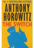 Anthony Horowitz - The Switch