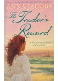 Anna Jacobs - The Trader's Reward