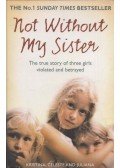 BUHRING, KRISTINA-CELESTE-JULIANA - Not Without My Sister