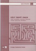 Mayer József - Esélyt teremtő iskolák