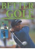 Stewe Newell,Paul Foston,Antony Atha - Better Golf