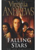 Virginia Andrews - Falling Stars