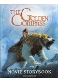 Kay Woodward - The Golden Compass: Movie Storybook