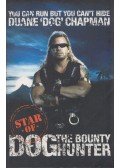 Duane Chapman,Laura Morton - You Can Run But You Can't Hide