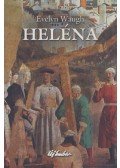 Waugh, Evelyn - Heléna