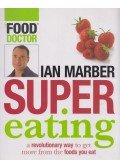Ian Marber  - Supereating