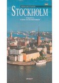 Stefania Belloni - Stockholm