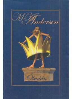 Dr. Újj Írisz (szerk.) - Ma Andersen Óbudán (dedikált) Dr. Újj Írisz (szerk.) - Ma Andersen Óbudán (dedikált), Budapest 2005 antikvár könyv
