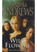 Virginia Andrews - The Wildflowers