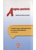 Vértes András,Tonelli Miklós - Angina pectoris - Vezérfonal háziorvosoknak