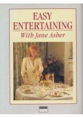 Jane Asher,Mary Davies,Patsy North - Easy Entertaining
