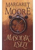 Margaret Moore - Második esély