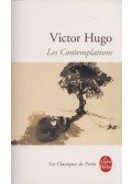 Victor Hugo - Les Contemplations