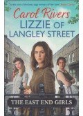 Carol Rivers - Lizzie of Langley Street