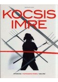 Jurecskó László,Kishonthy Zsolt - Kocsis Imre: Fotóművek 1962-1993
